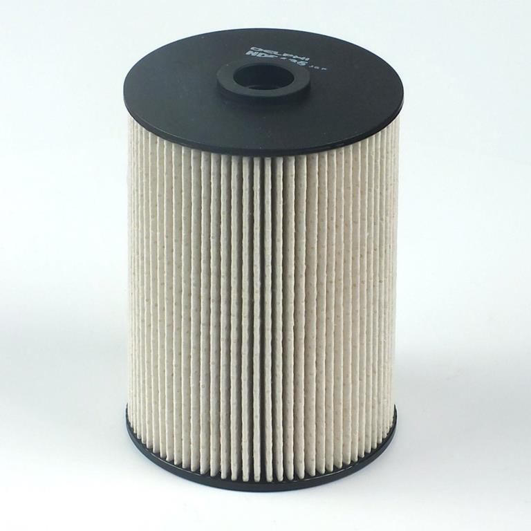 Filtro de combustível DELPHI ref. HDF635